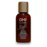 Farouk Rose Hip Oil Protecting 59 ml