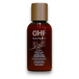 Farouk Rose Hip Oil Protecting 59 ml