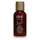 Farouk Rose Hip Oil Protecting 59 ml