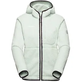 Mammut Falera Pro ML Hoodie Jacke (Größe L