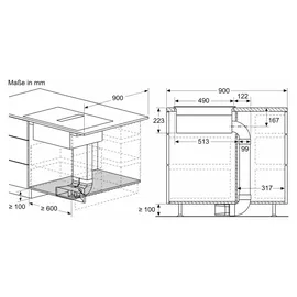 Constructa CV438236