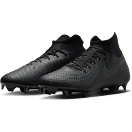Nike Phantom Luna II Herren Black/Black-Deep Jungle 45