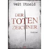 Lübbe Der Totenzeichner: Thriller