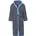 2023 blau Gr XL