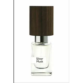 Nasomatto Silver Musk Extrait de Parfum 30 ml