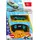 Hot Wheels Auto Aston Martin Vantage CH RTR türkis (JHW59)