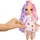 MGA Entertainment Air Brush & Create Fashion Dolls - Purple Eyes