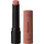 Catrice Blur–Real Matte Lippenstift 020 Taupe Tension