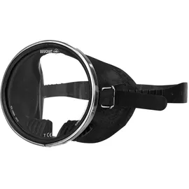 Beuchat Super Compensator