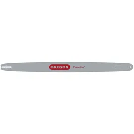 Oregon Sägeschiene 363RNDD025