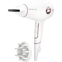 Rowenta Volumizer schwarz