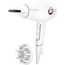 Rowenta Volumizer schwarz