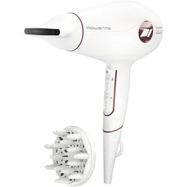 Rowenta Volumizer schwarz