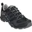 Core Black/Dgh Solid Grey/Purple Tint 39 1/3