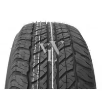 Dunlop Grandtrek At20 195/80R15 96S Bsw