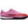 Mercurial Academy IN magic flamingo/black-total crimson 45