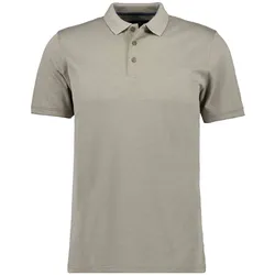 RAGMAN Poloshirt RAGMAN Kitt-881 S