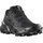 Salomon Speedcross 6 Gore-Tex Damen Black/Phantom 42 2/3