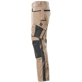 Mascot MASCOT® Lemberg Hose 90C62