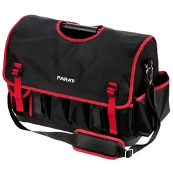PARAT BASIC - Tragetasche für Werkzeuge - L - Nylon