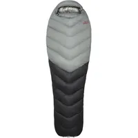 Rab Mythic Ultra 360 Long LZ Cloud/Graphene