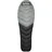 Rab Mythic Ultra 360 Long LZ Cloud/Graphene