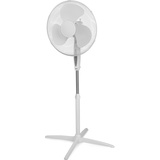 Tristar VE-5898 Standventilator weiß