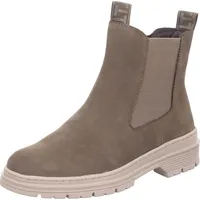 TAMARIS Chelsea Boot 1-25436-41 722 normal