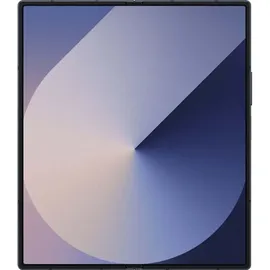 Samsung Galaxy Z Fold6 12 GB RAM 512 GB Navy