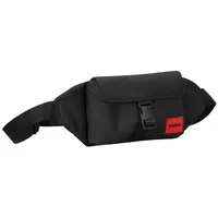 Hugo Ethon 2.0N_Fl_Bumbag