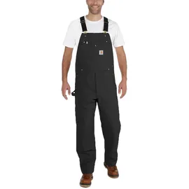 CARHARTT Bib Overall