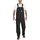 CARHARTT Bib Overall