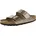 Birko-Flor schmal graceful taupe 41