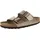 schmal graceful taupe 41