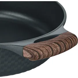 RESTO Kitchenware RESTO Bräter 28 cm rund