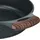 RESTO Kitchenware RESTO Bräter 28 cm rund