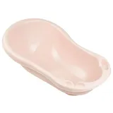 KEEEPER Babywanne
