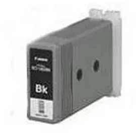 Canon BCI-1201BK schwarz