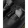 Dr. Martens Adrian Damen Schwarz 45
