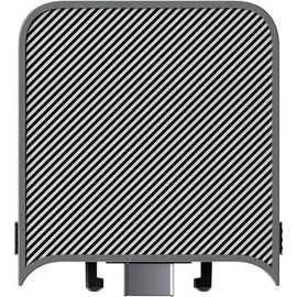 BOTSLAB V9H 4K Auto/Aktionskamera, Wifi 2.4 Ghz, 1700 Mah