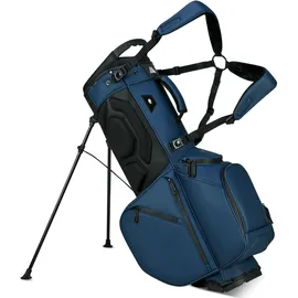 Big MAX Dri Lite Hybrid Prime navy
