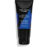 Sisley Hair Rituel Colour Beautifying Haarmaske 200 ml