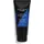 Sisley Hair Rituel Colour Beautifying Haarmaske 200 ml