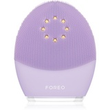 Foreo Luna 3 Plus