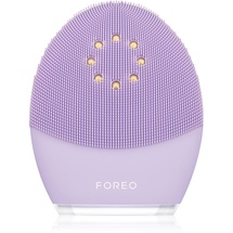 Foreo Luna 3 Plus empfindliche Haut