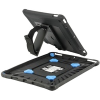 Mobilis PROTECH Pack FR-Tablet Case Surface Go4/3/2/Go