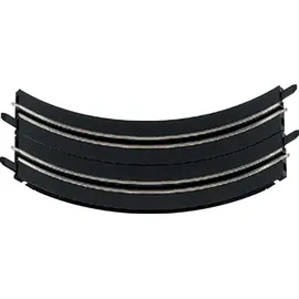 Carrera GO!!! Ausbauset 2 20061601