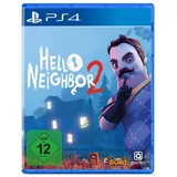 Hello Neighbor 2