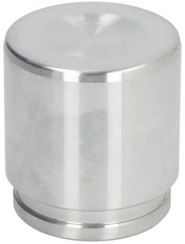 Piston, étrier de frein BBP 7008 CARLSON