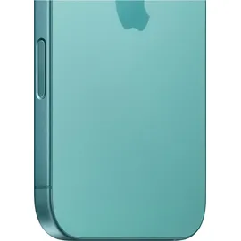 Apple iPhone 16 512 GB Blaugrün